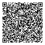 QR код "Возрождение"