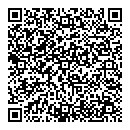QR код "Аризаль"