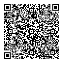 QR код "Сестра"