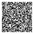 QR код "Mint"