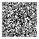 QR код "Абажур"