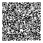 QR код "Магазин фейерверков"