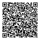 QR код "Феникс"