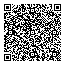 QR код "Дина"