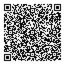 QR код "Аллегро"
