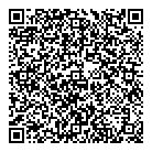 QR код "Бир Мир"
