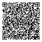 QR код "Магазин тканей"
