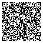 QR код "АвтоСнабСервис"