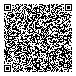 QR код "ЛЕНОБЛБАНК"