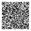 QR код "Дива"