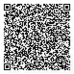 QR код "Тренажер34"