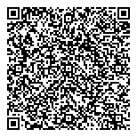 QR код "Дебрянлес"