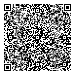 QR код "Банк ВТБ 24"