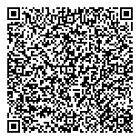QR код "Автокран-манипулятор"