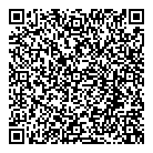 QR код "Де Люкс-Тур"