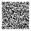 QR код "Любимый"