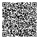 QR код "Тройка"