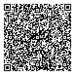 QR код "Studio Beauty Life"