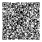 QR код "Суши Wok"