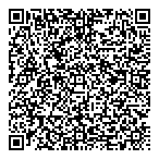 QR код "Альфа-Банк"