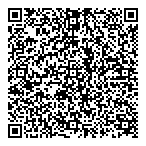 QR код "Двери-Ламинат"