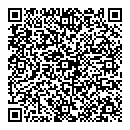 QR код "Декольте"