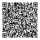 QR код "Ромео"