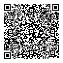 QR код "PERFEKT"