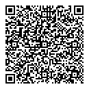 QR код "Визон"