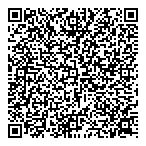 QR код "ЗдравОст"