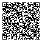 QR код "Визон"