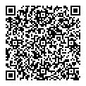 QR код "Qiwi"