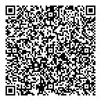 QR код "Визон"