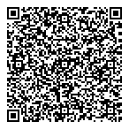 QR код "Строймаг"