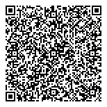 QR код "Строй Хоз"
