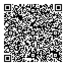 QR код "Палладиум"