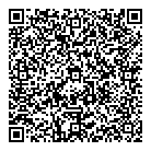 QR код "Визон"