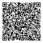 QR код "Батарея"