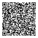 QR код "Goer"