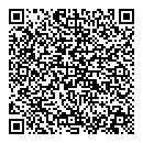 QR код "Данко"