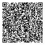 QR код "Homebrewer"