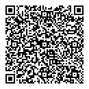 QR код "Qiwi"