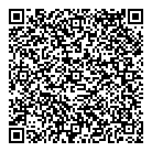 QR код "Дизайн-Принт"