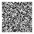 QR код "Антошка"