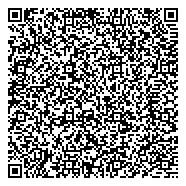 QR код "Вологодская государственная молочнохозяйственная академия им. Н.В. Верещагина"