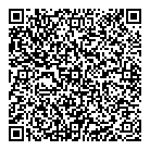 QR код "Тридан"