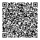QR код "Завиток"