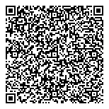 QR код "Автокомплекс"