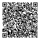 QR код "Comepay"