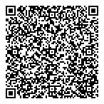 QR код "G-Energy"